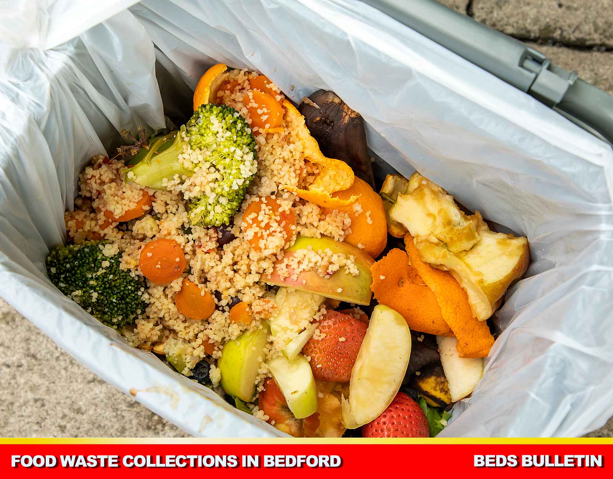 food-waste-collection-has-been-kicked-down-the-road-for-too-long-say